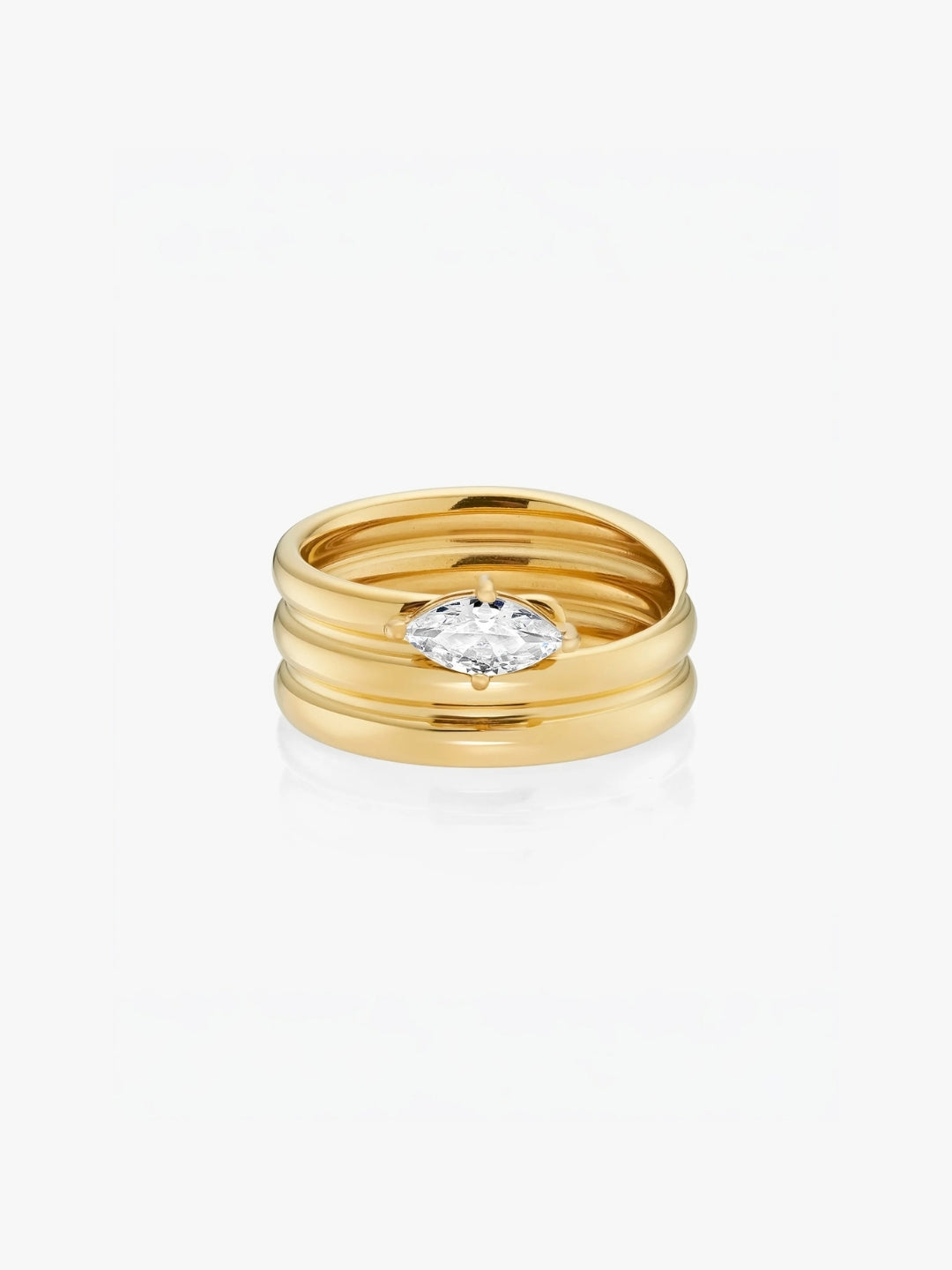 Luna Ring