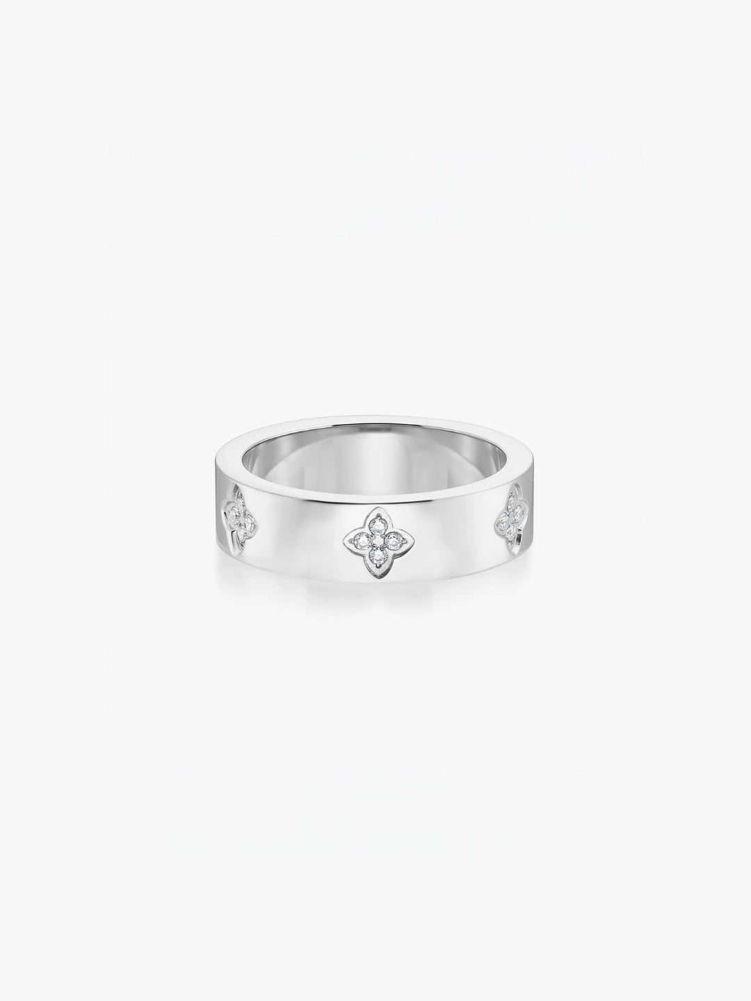 Cleo Ring