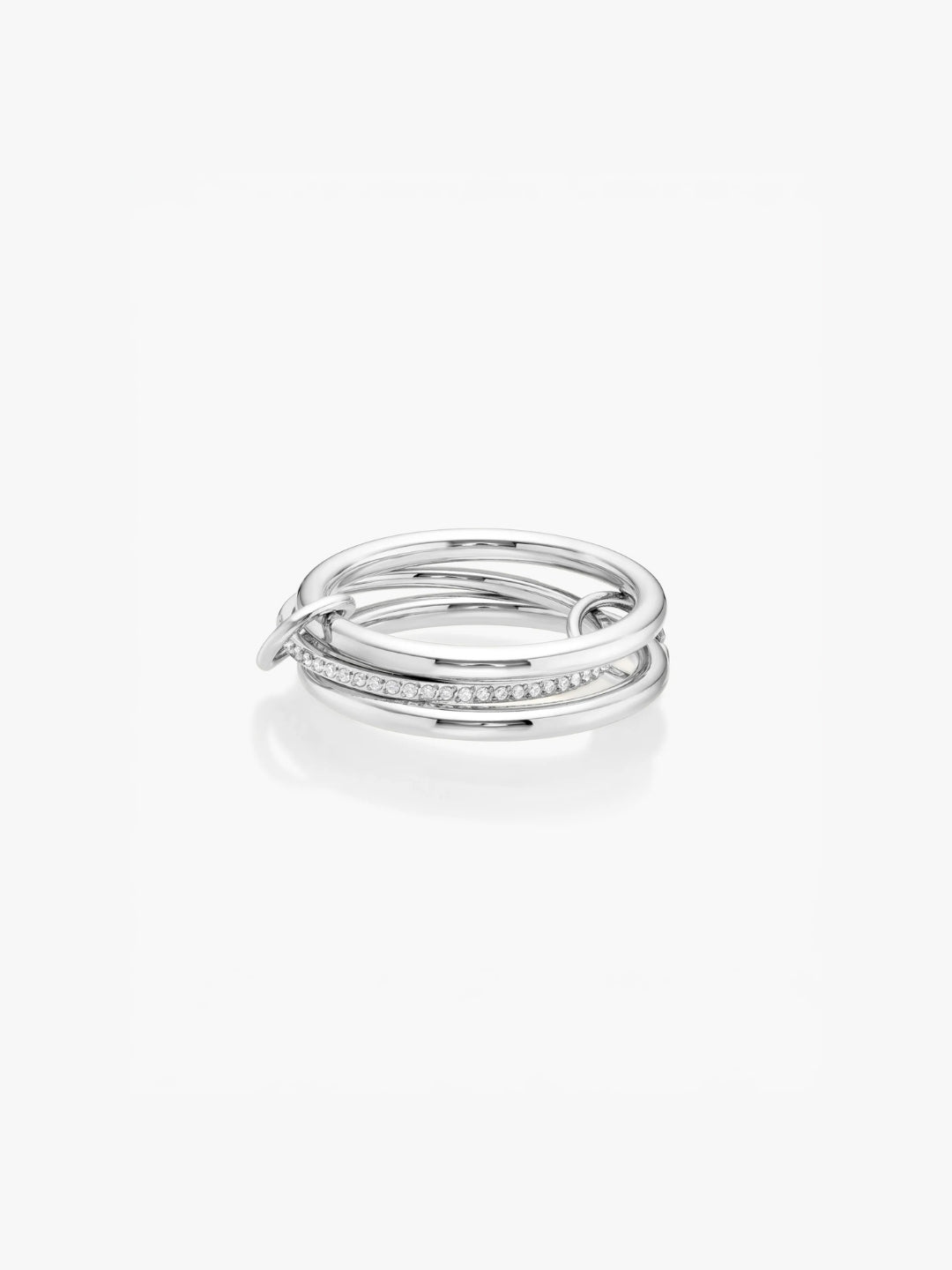 Amy Ring