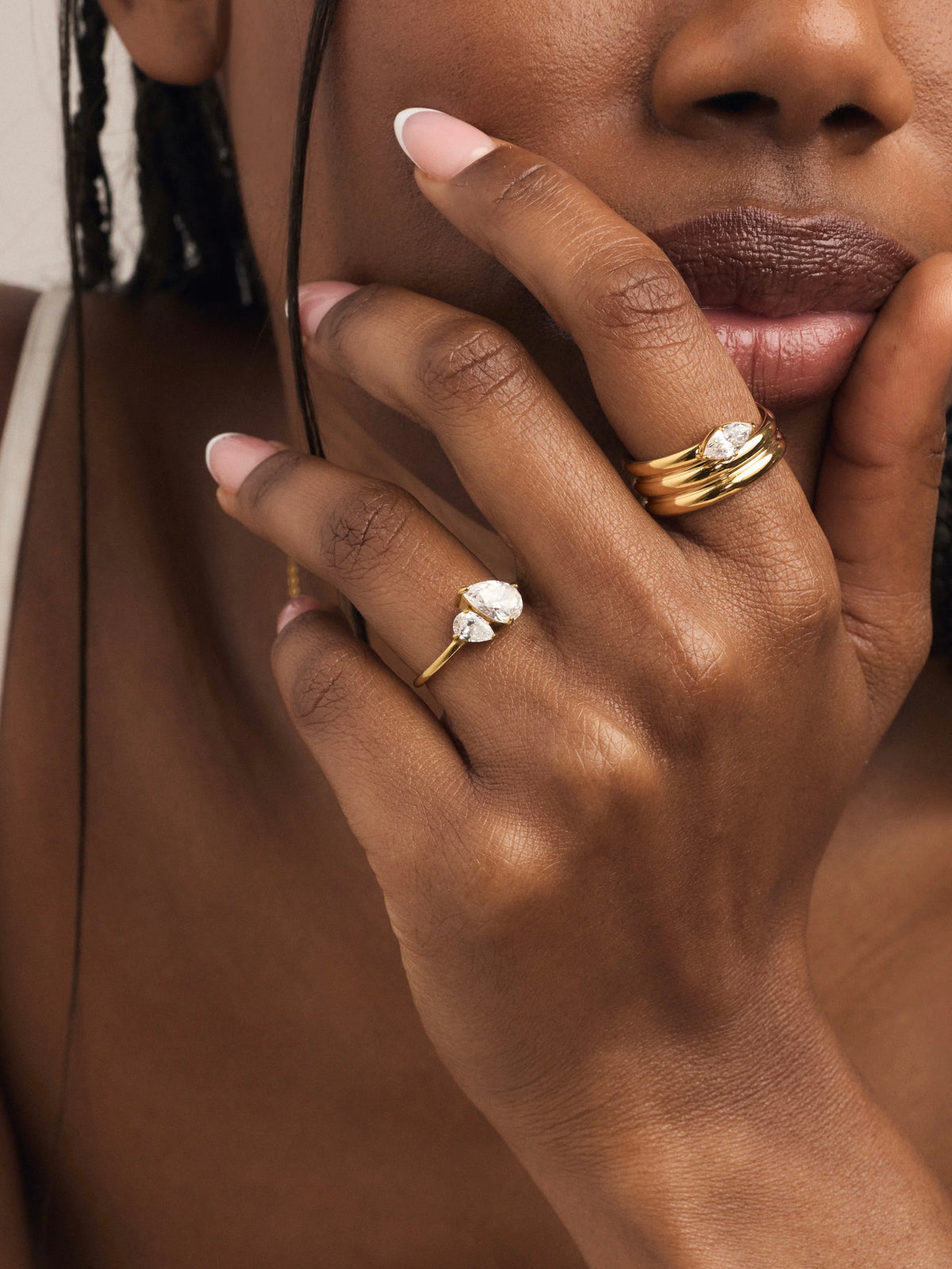 Ari Ring