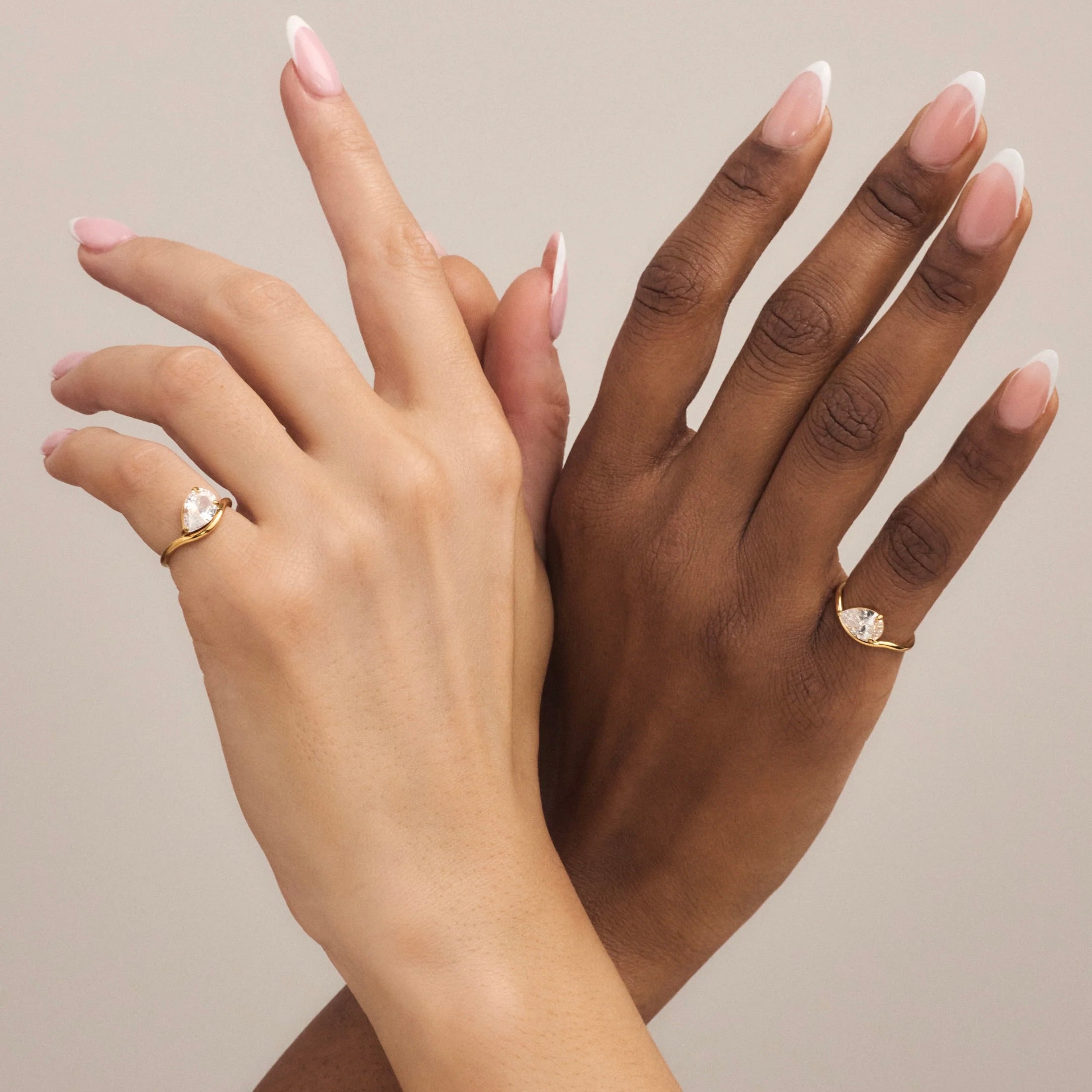 Mia Ring