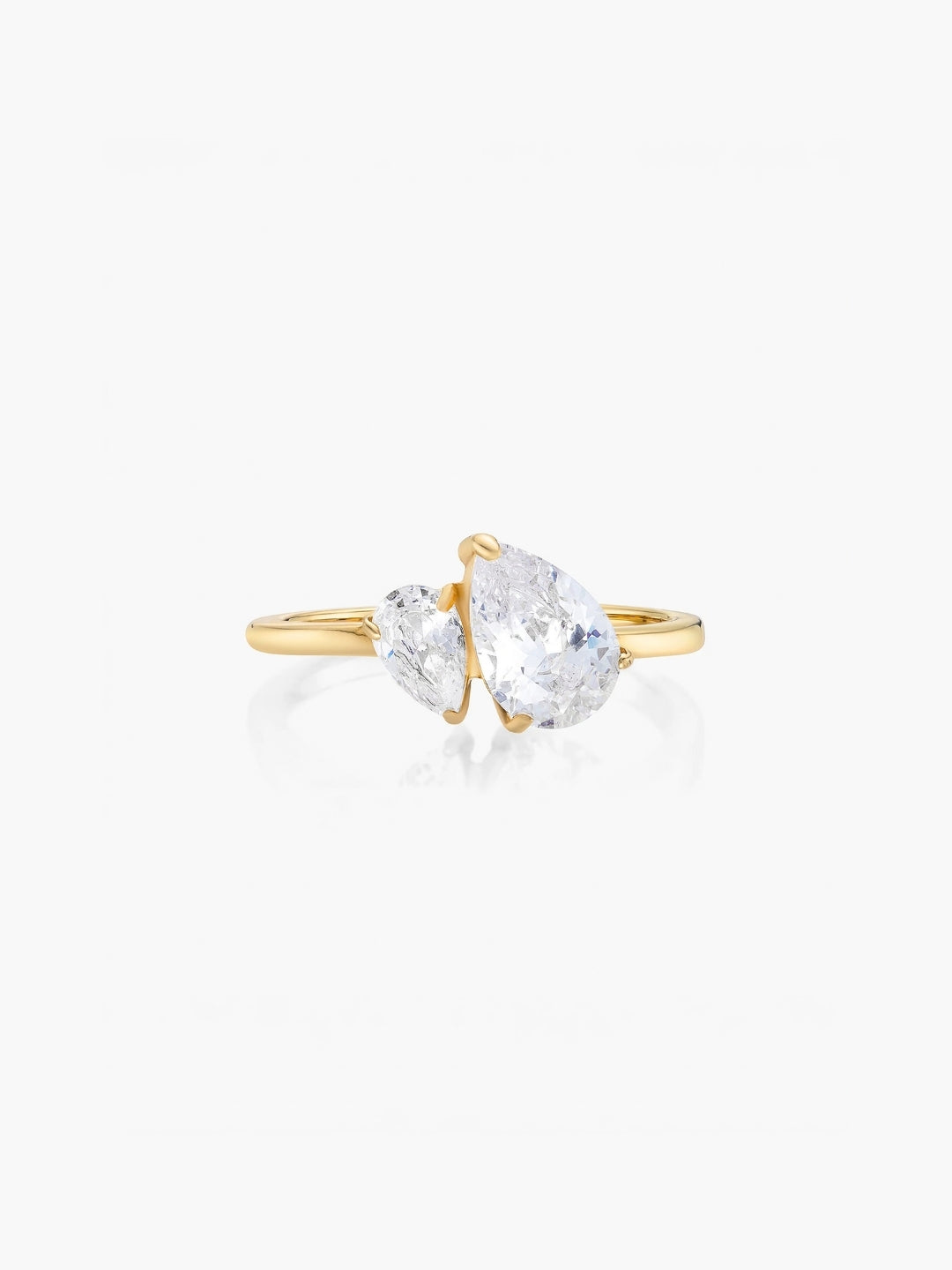 Ari Ring