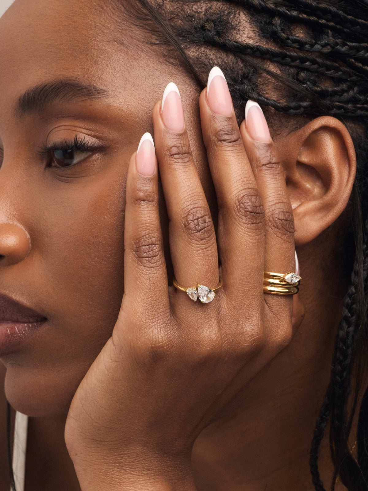 Ari Ring