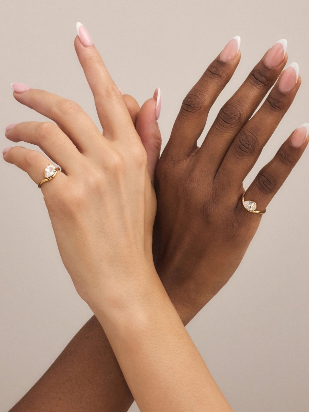 Mia Ring