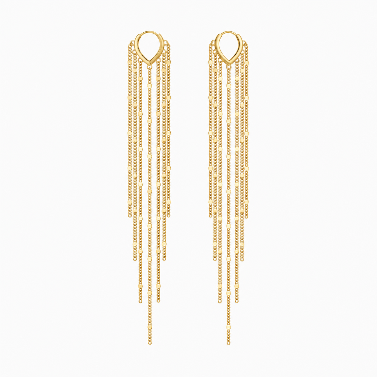 Amoura Earrings
