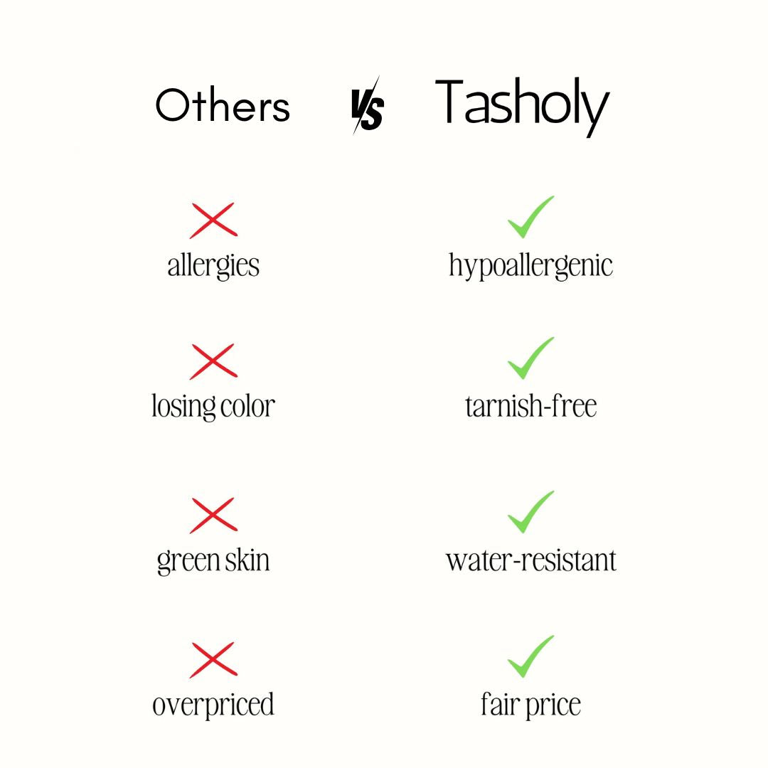 Cross Crown Necklace