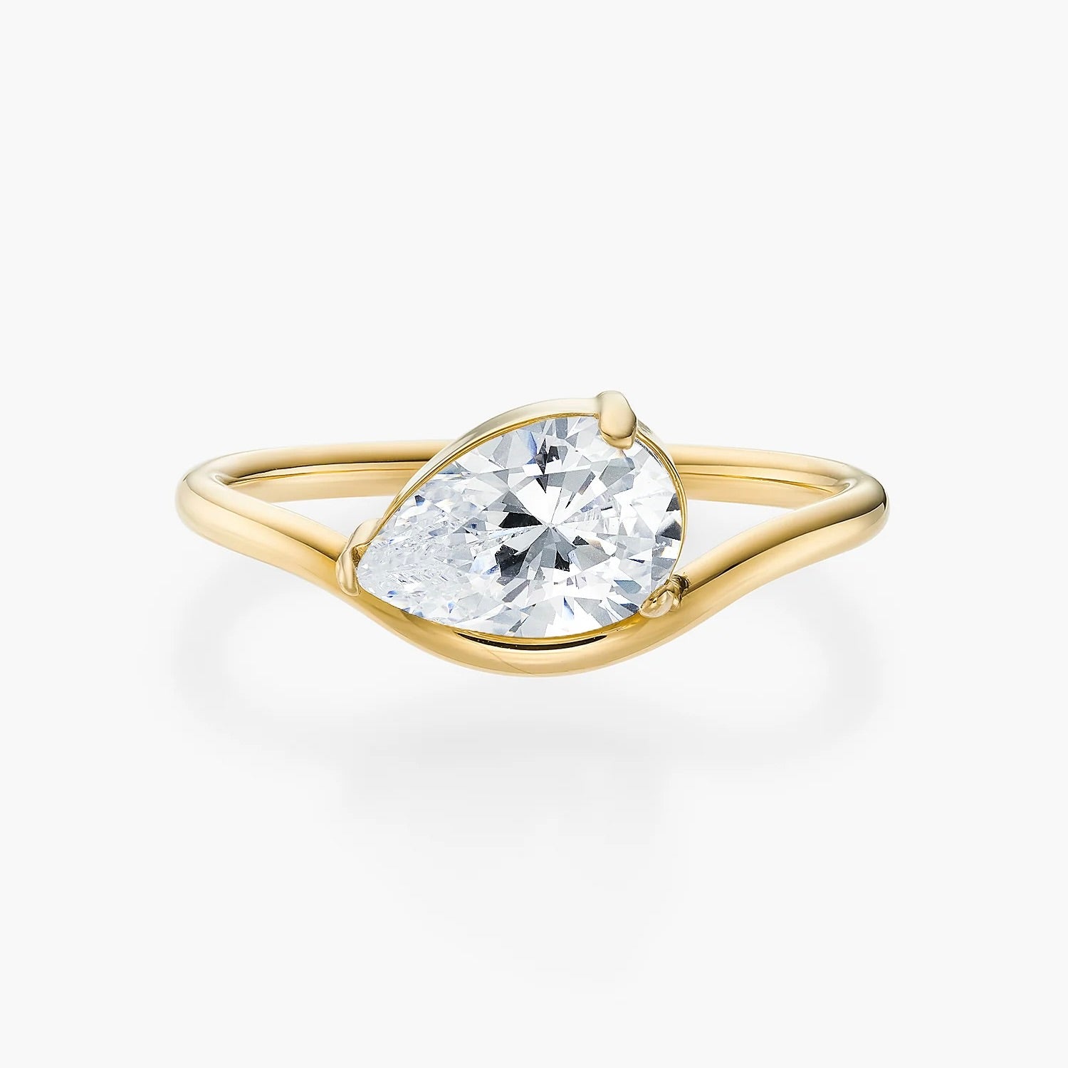 Mia Ring