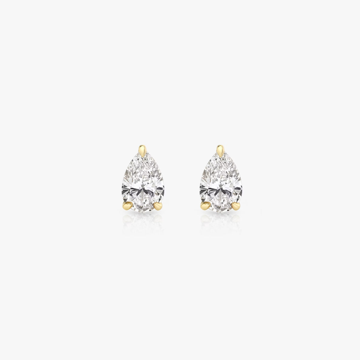Venus Earrings