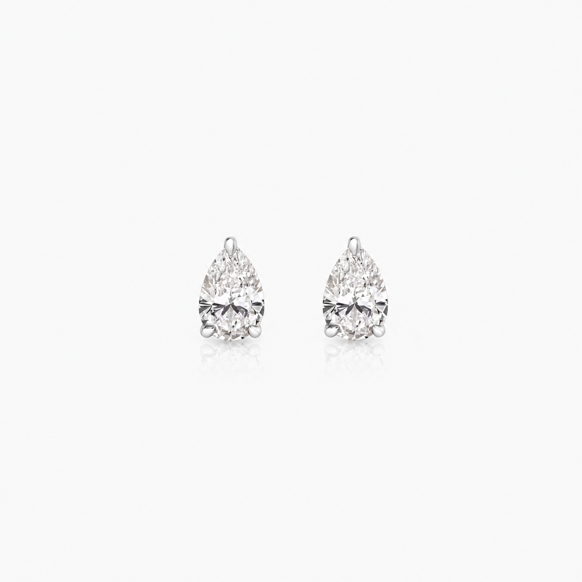 Venus Earrings