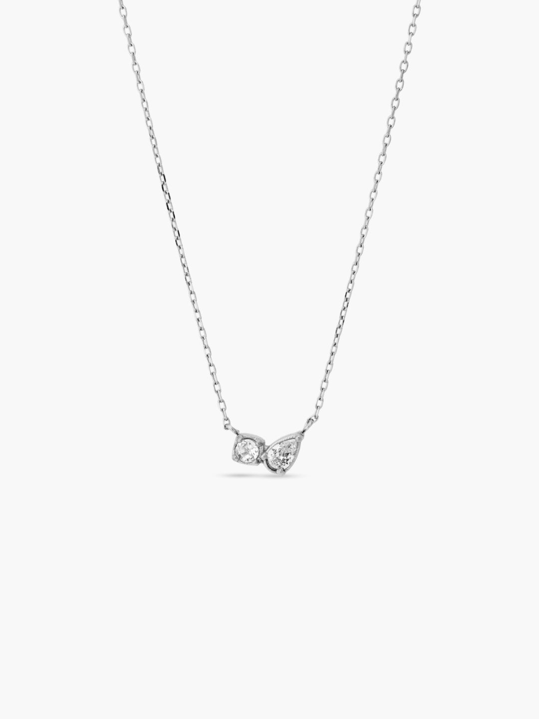 Elara Necklace