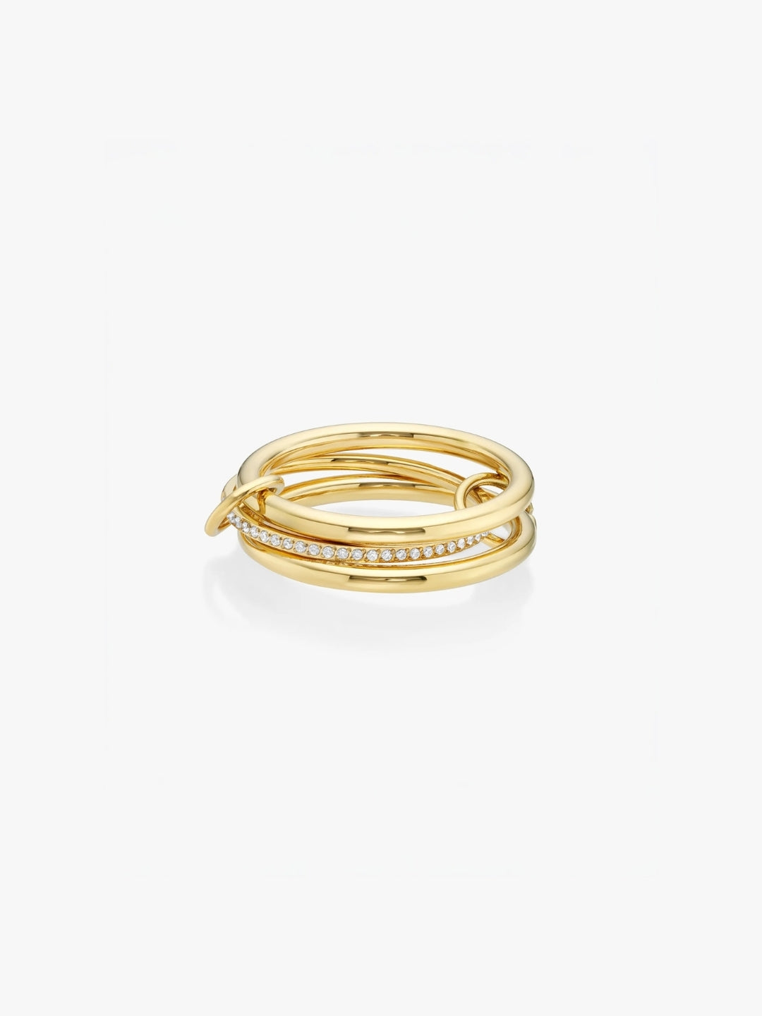 Amy Ring