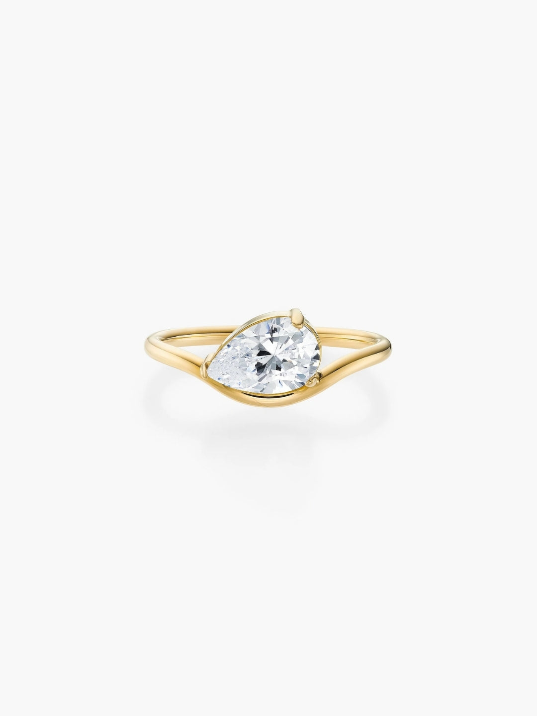 Mia Ring