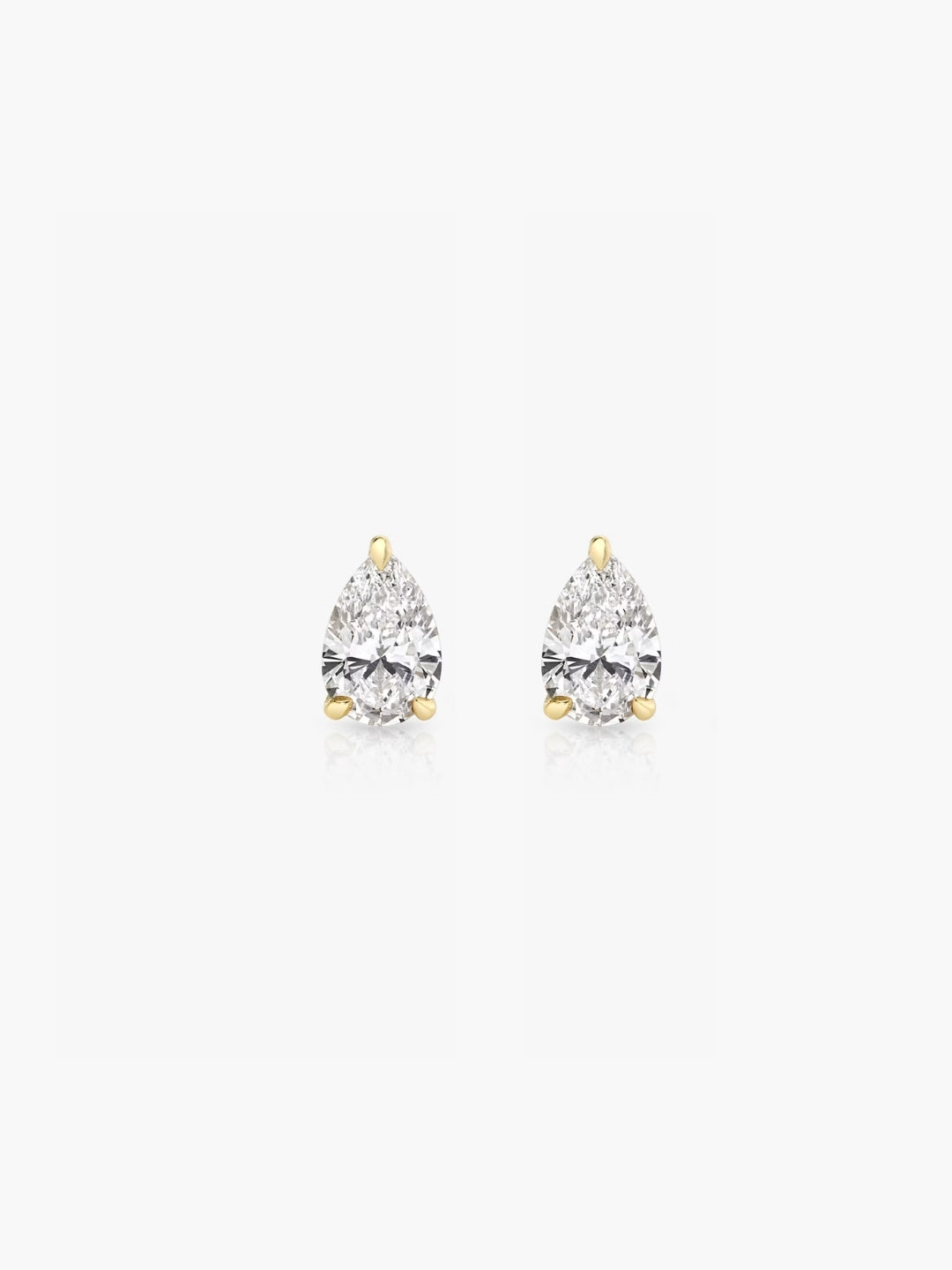 Venus Earrings