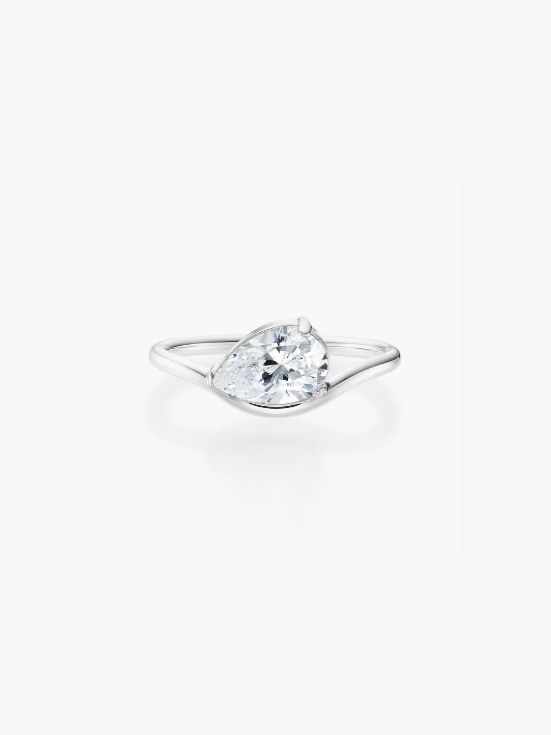 Mia Ring
