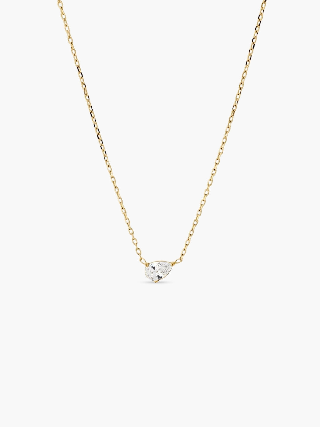 Navae Necklace