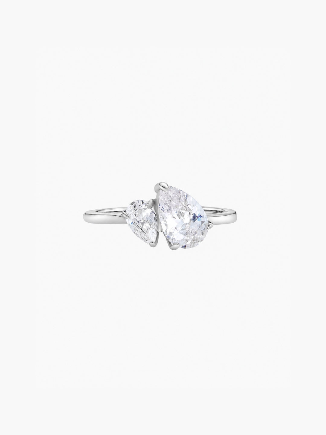 Ari Ring