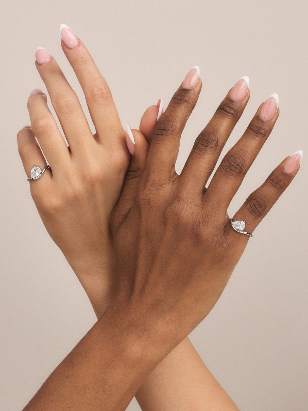 Mia Ring