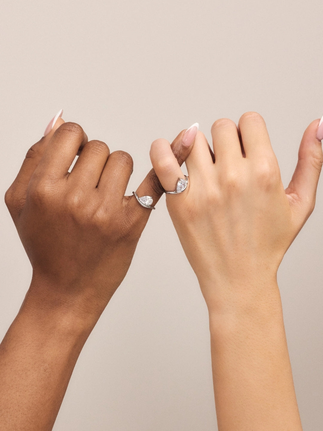 Mia Ring