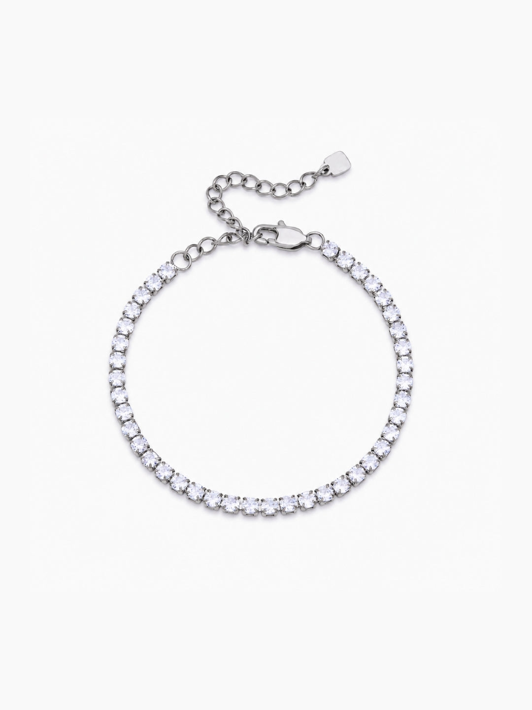 Tennis Bracelet