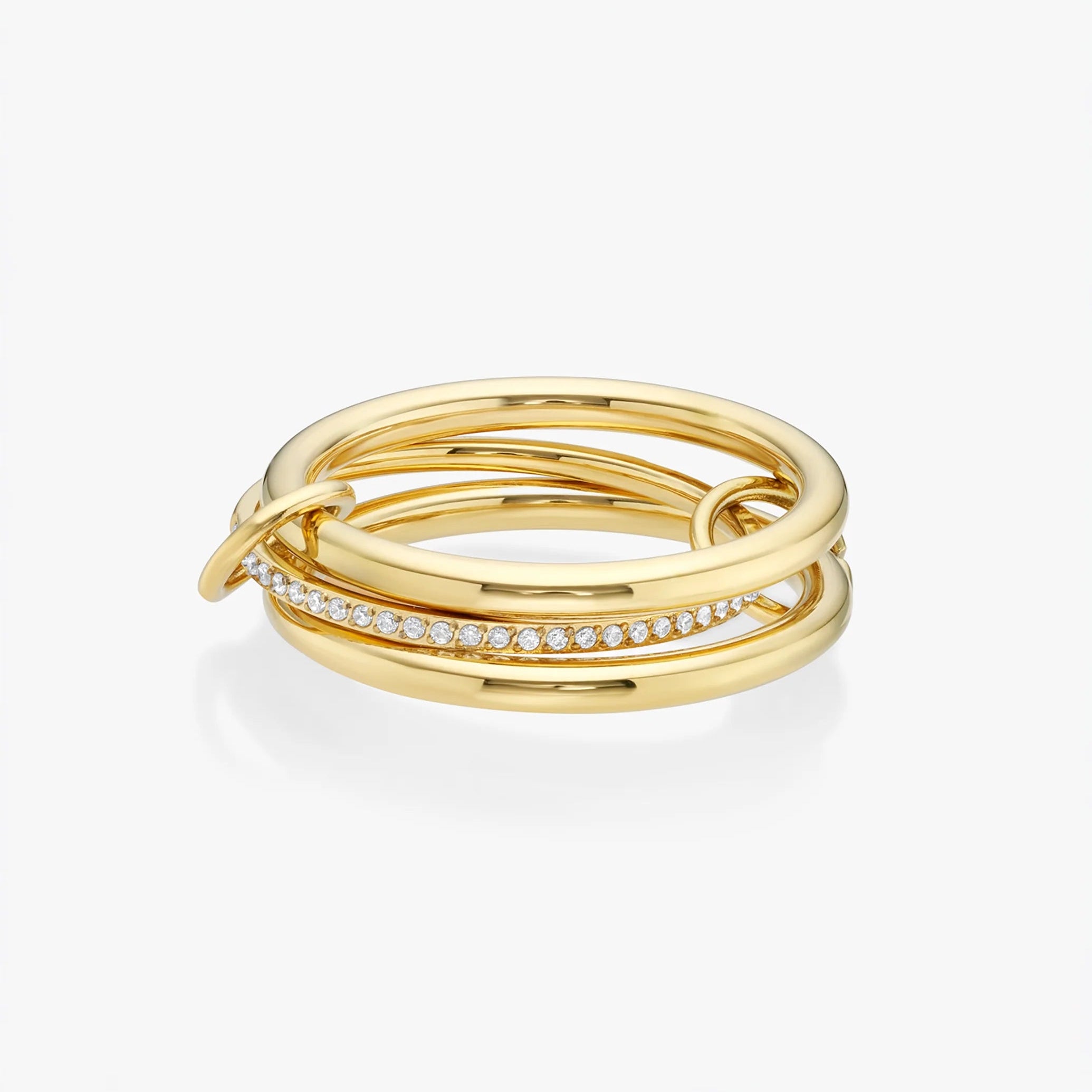 Amy Ring