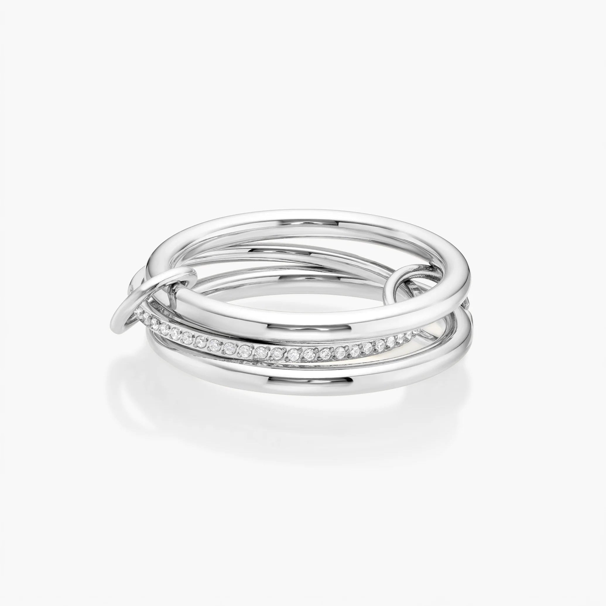 Amy Ring
