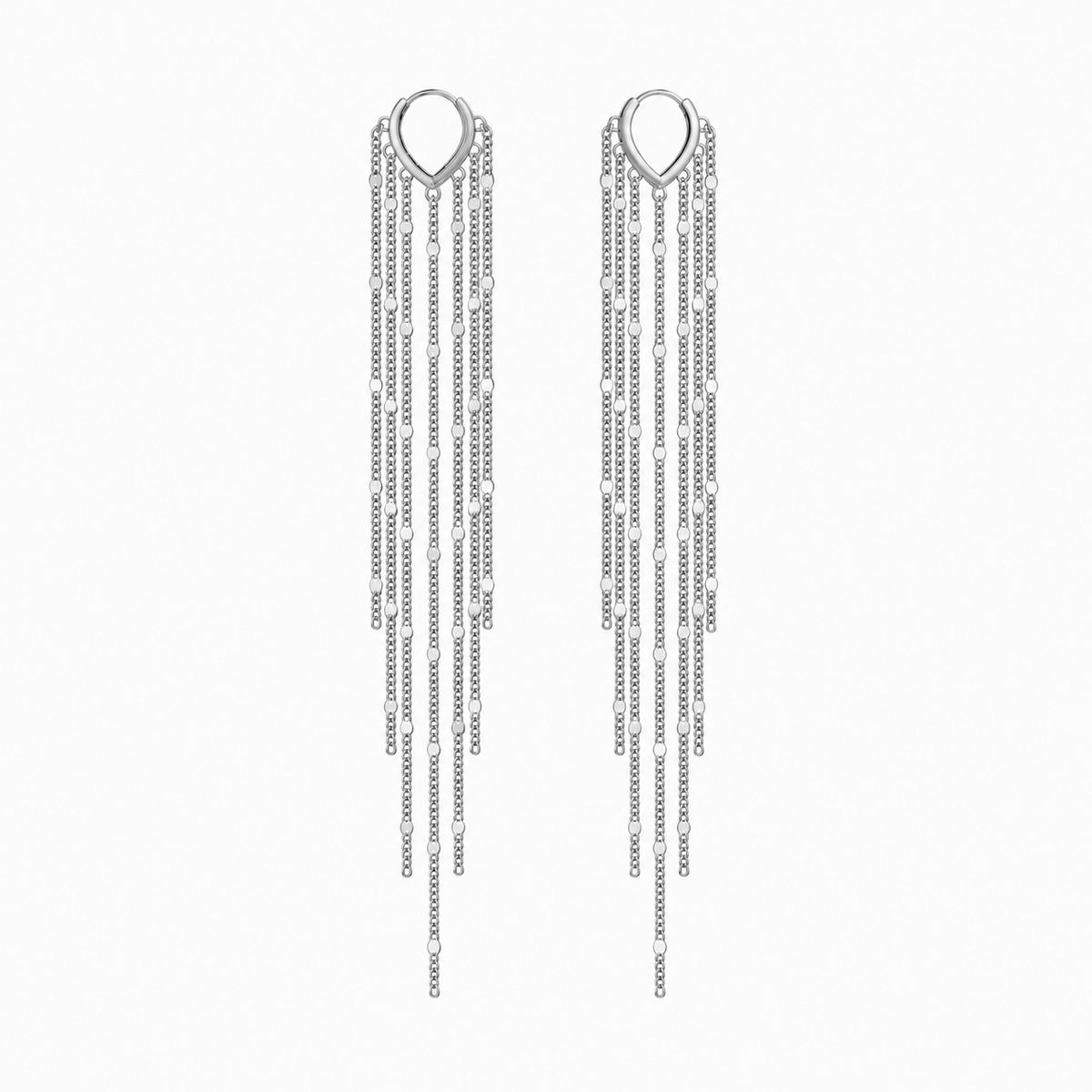 Amoura Earrings