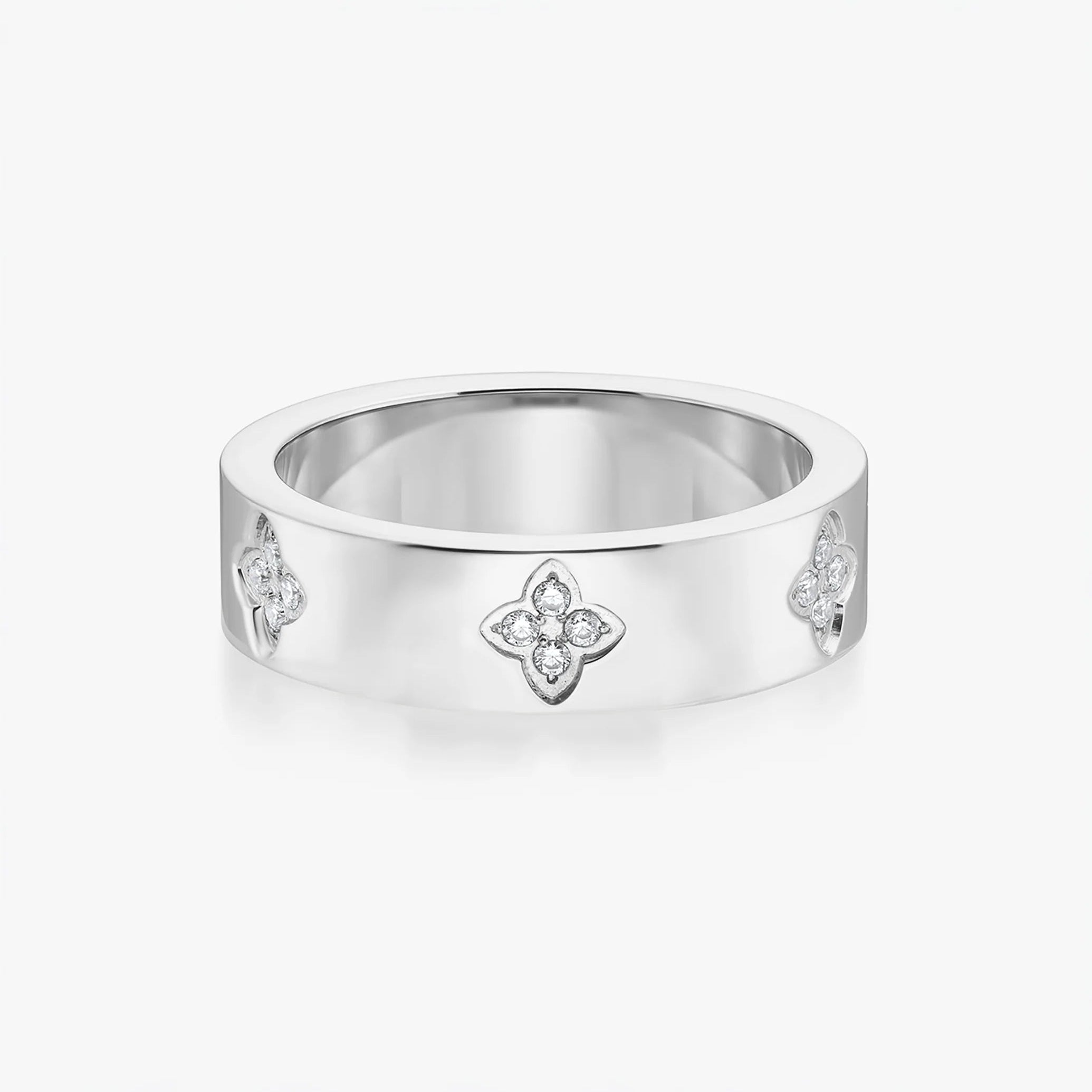 Cleo Ring