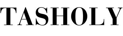 Tasholy