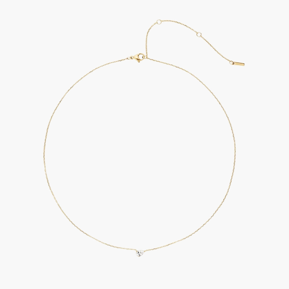 Navae Necklace