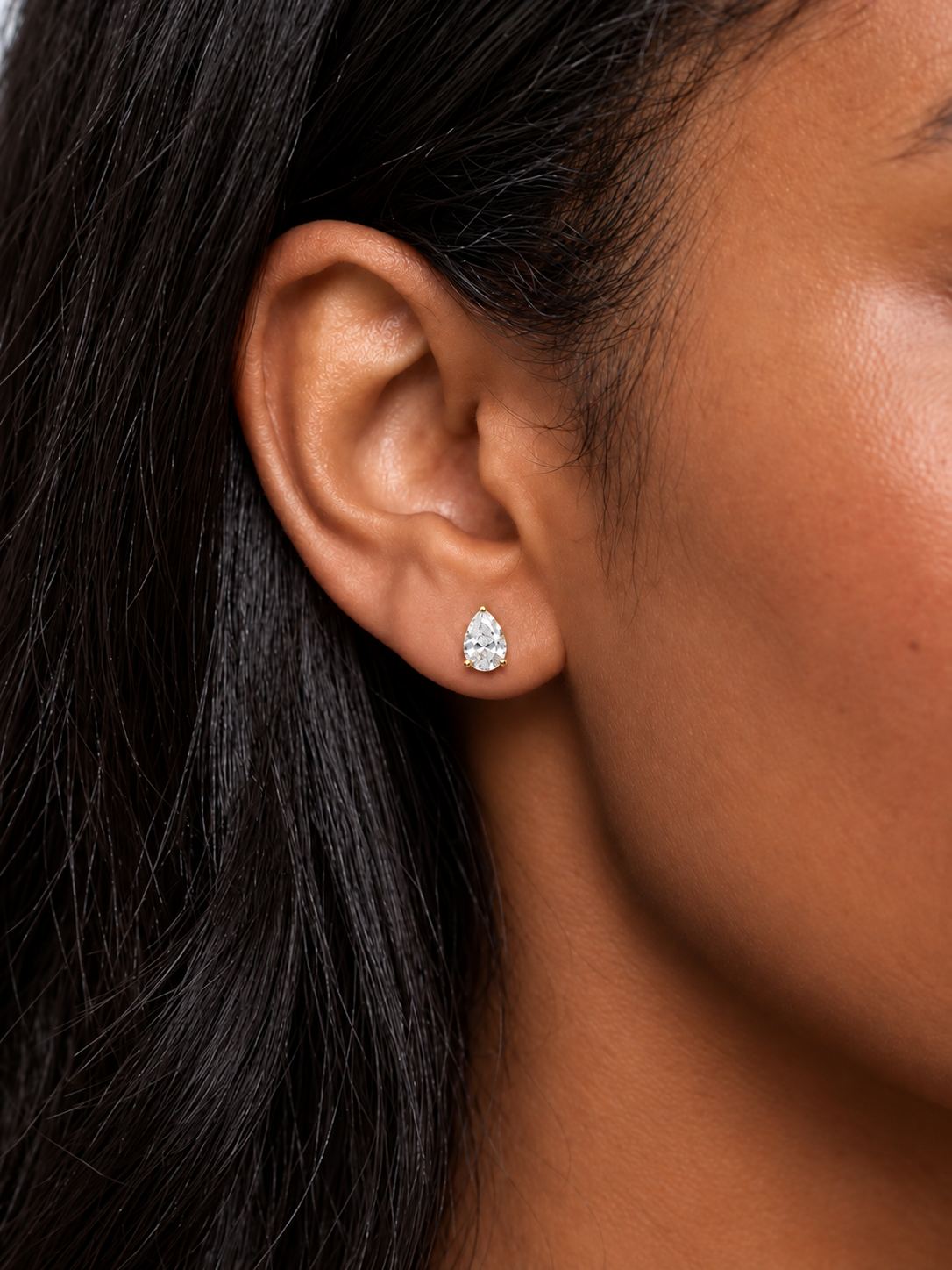Venus Earrings